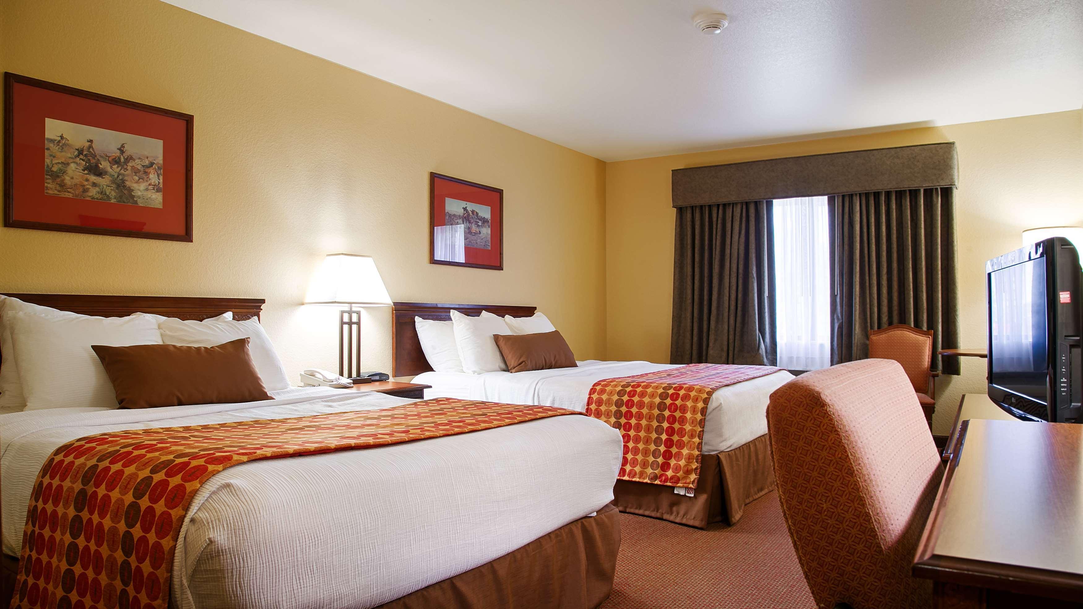 Days Inn By Wyndham Coffeyville, Kansas Exterior photo