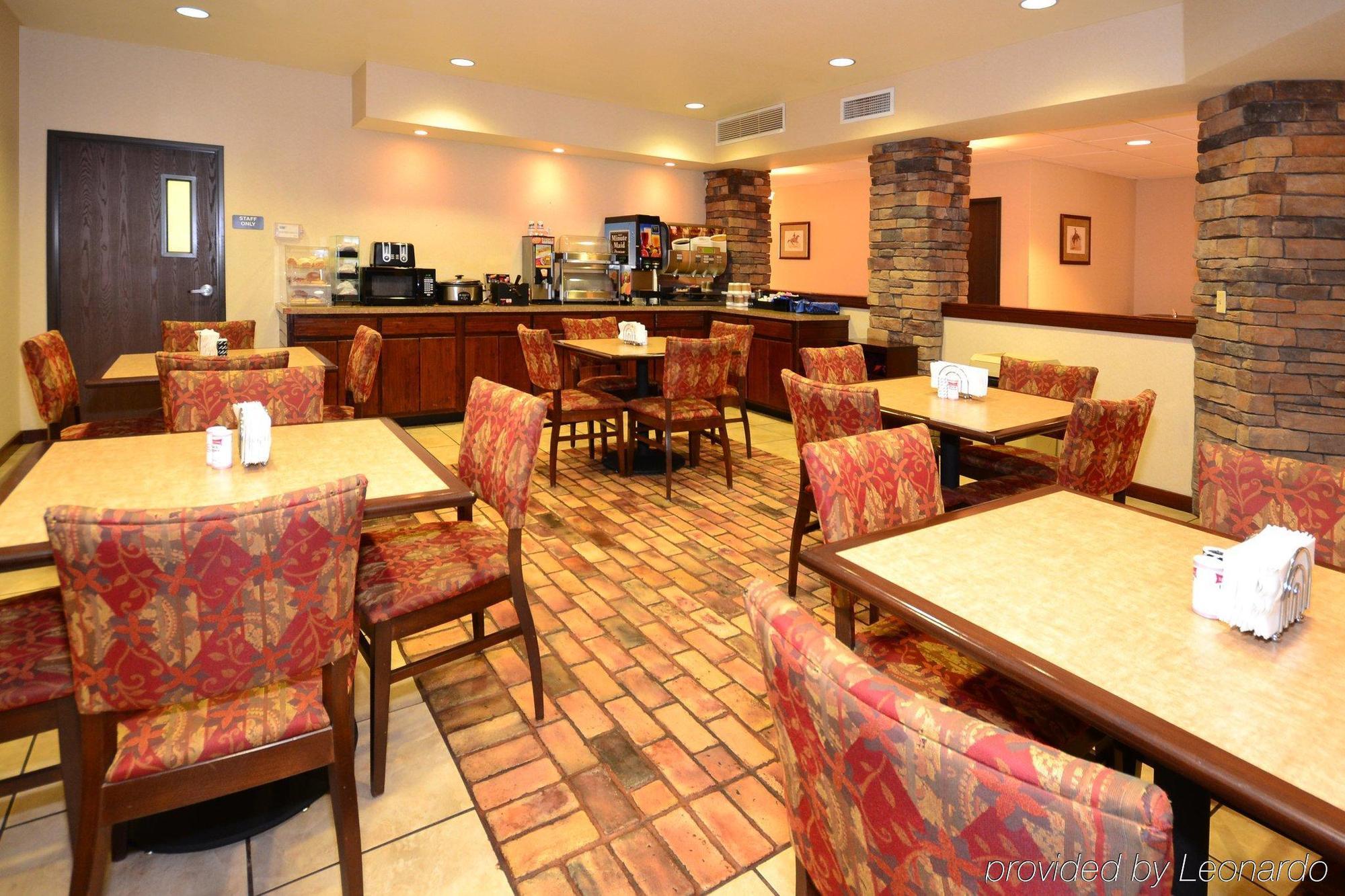 Days Inn By Wyndham Coffeyville, Kansas Exterior photo
